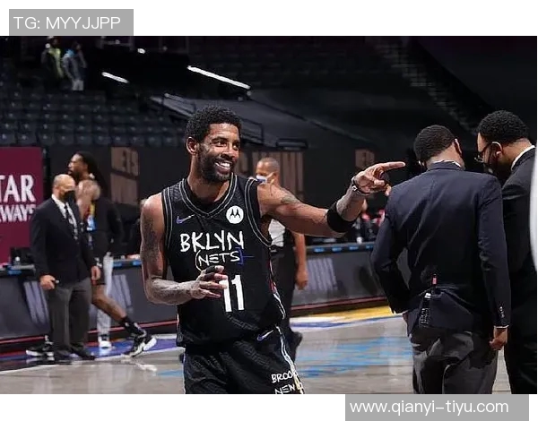 哈登华丽登场Starting5第二季首映礼豪车与战靴完美搭配引发热议