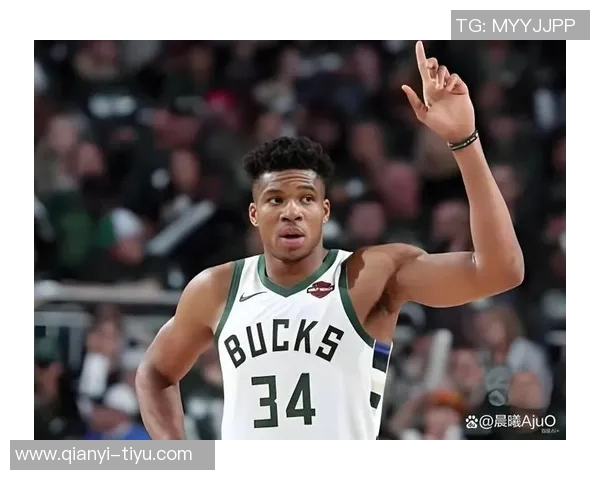 字母哥开季前四场创历史纪录140分50板25助攻成首人