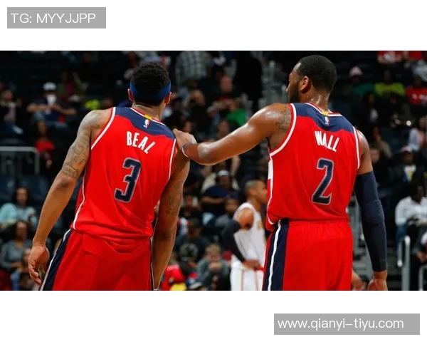 快船交易鲍威尔意在灵活薪资空间球员曾希望获得丰厚合同