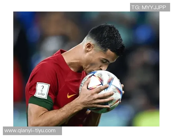 布特拉格诺称赞姆巴佩如同传奇C罗般闪耀足球世界