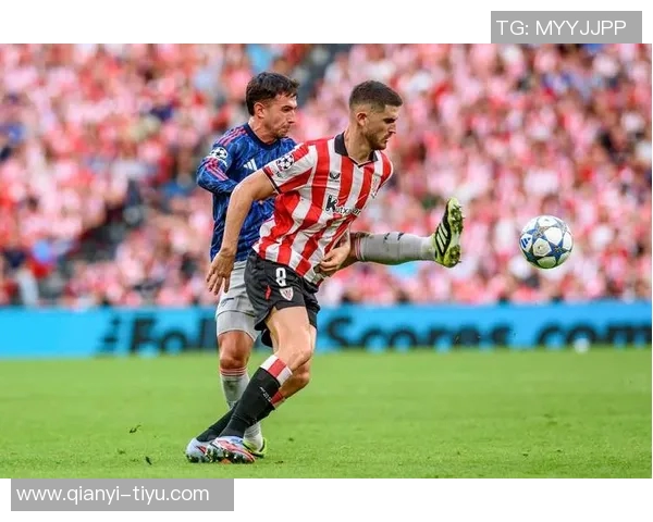 巴黎欧冠客场对阵毕尔巴鄂的裁判名单公布德国名哨希伯特执法此战