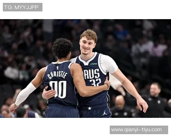 贝尔称弗拉格未来潜力巨大或成联盟前二球员 贝尔称弗拉格未来潜力巨大或成联盟前二球员