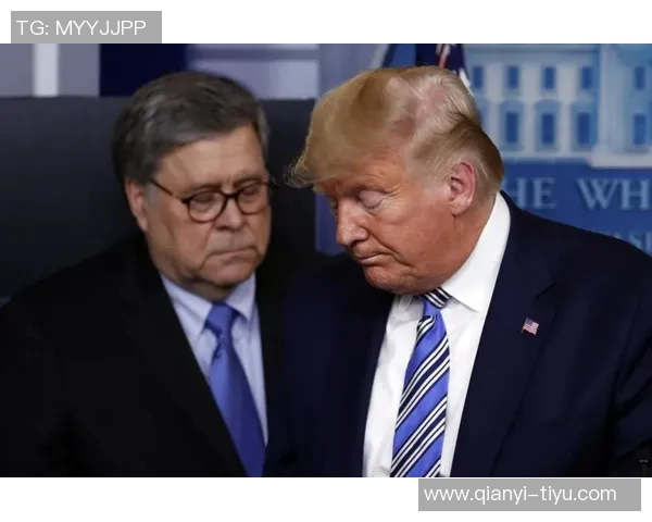 法媒报道巴尔科拉与K77合练登贝莱和努诺门德斯等缺席训练 法媒报道巴尔科拉与K77合练登贝莱和努诺门德斯等缺席训练