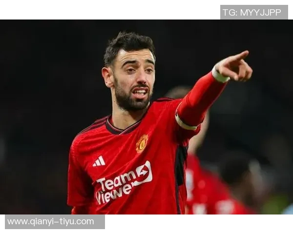 英超19至20赛季重大机会创造榜揭晓德布劳内萨拉赫B费名列前三