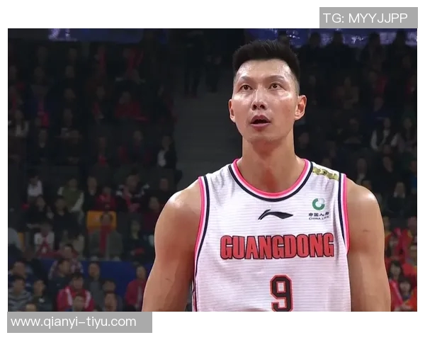 奥巴马祝贺王牌队和阿贾威尔逊夺得第三个WNBA总冠军荣耀