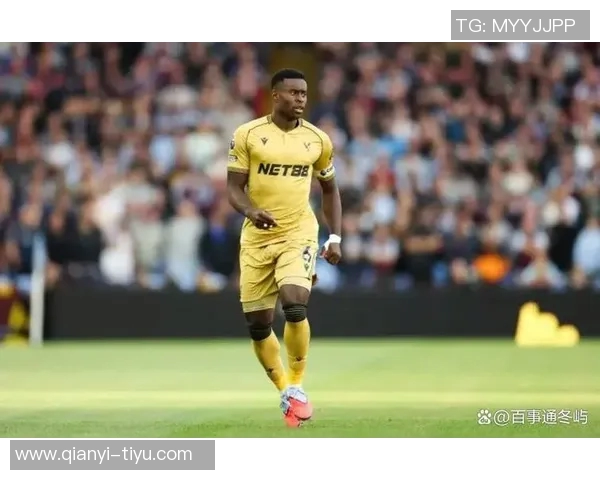 曼市双雄领跑塞梅尼奥争夺战切尔西强势加入竞争激烈局面