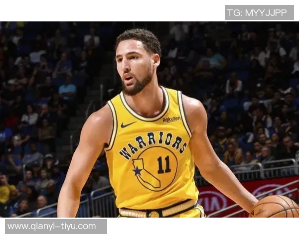 狂野西部新赛季火力全开七天内西部球星狂砍四次50