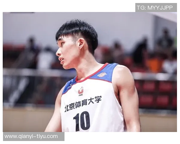 外援小贾马尔尼尔森正式注册将为北控男篮征战CBA赛季