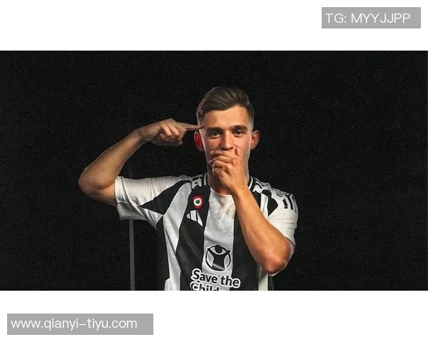 小孔塞桑谈与伊尔迪兹默契配合弗拉霍维奇或因内收肌受伤