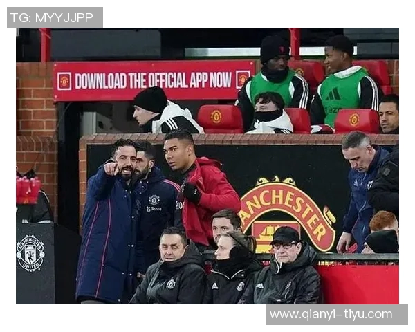 曼联一年前关注埃德森现转会费降至三千万至四千万欧元